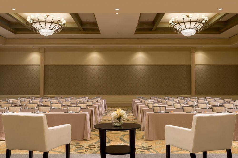 The Ritz-Carlton Naples, Tiburon Hotell Eksteriør bilde