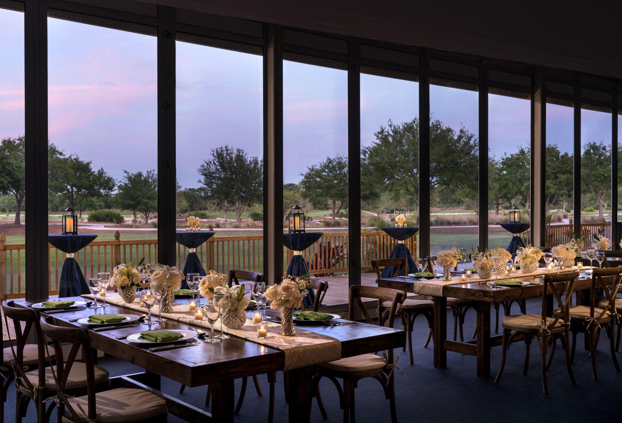 The Ritz-Carlton Naples, Tiburon Hotell Eksteriør bilde