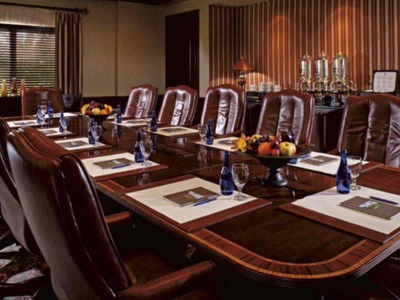 The Ritz-Carlton Naples, Tiburon Hotell Eksteriør bilde